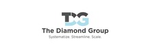 The Diamond Group