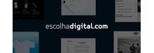 Escolhadigital