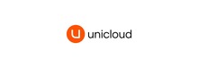 Unicloud