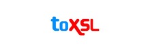 ToXSL Technologies LLC Dubai