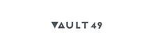 Vault49