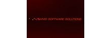 Vivid Software Solutions