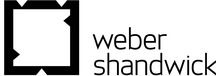 Weber Shandwick