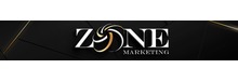 Zone Marketing Limited