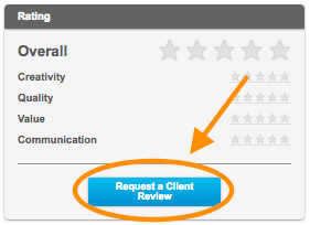 Request client review 67d580a56d6cf43b0ed1d1187a96d319174fa7f57c45c2c7dd8ae7db3ea80daf