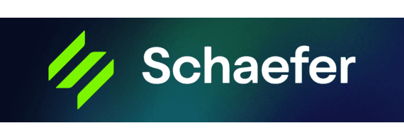 Schaefer