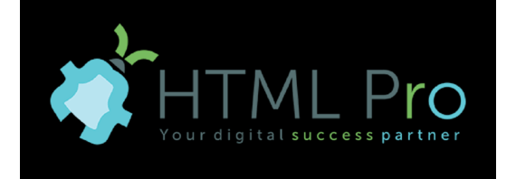 HTML Pro