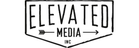 Elevated Media Inc.