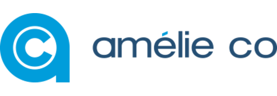 Amelie Company