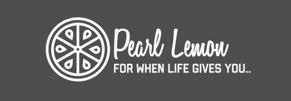 Pearl Lemon