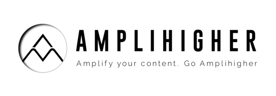 Amplihigher