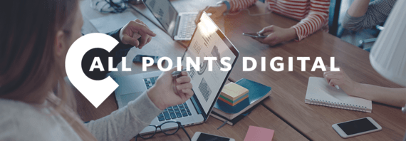 All Points Digital