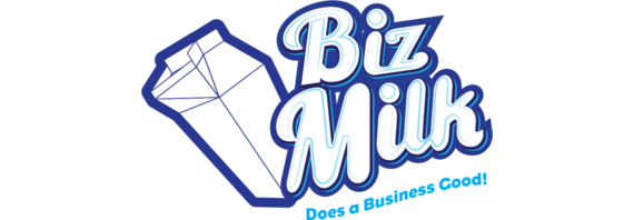 BizMilk | SEO + Content Marketing