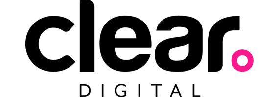 Clear Digital