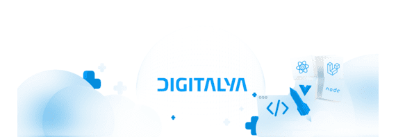 Digitalya OPS