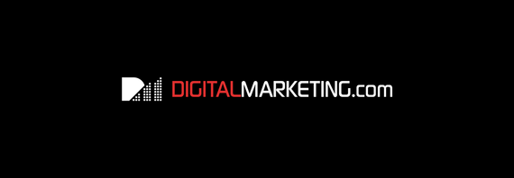 DigitalMarketing.com