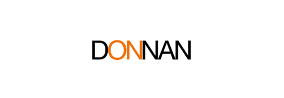 Donnan Creative Strategy