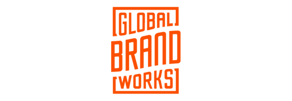 Global Brand Works