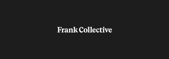 Frank Collective