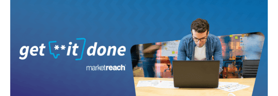 MarketReach, Inc.