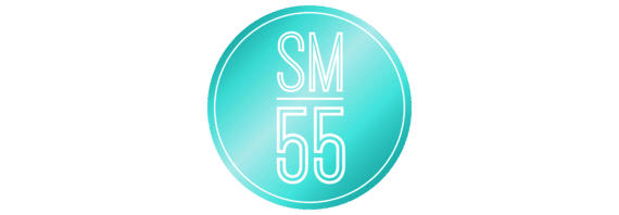 Social Media 55