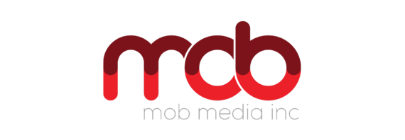 MOB Media, Inc.