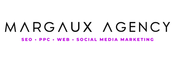 Margaux Agency