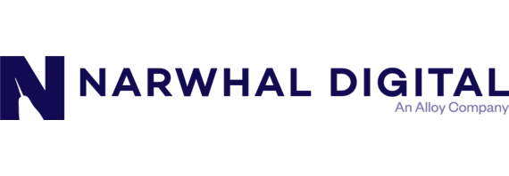 Narwhal Digital