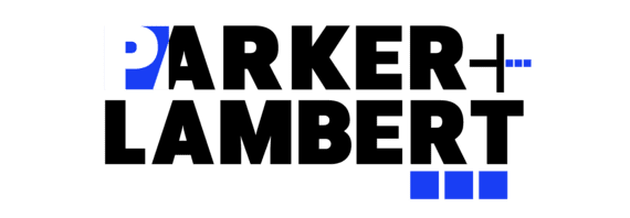 The Parker-Lambert Agency