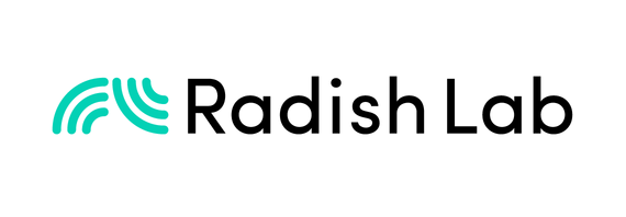 Radish Lab