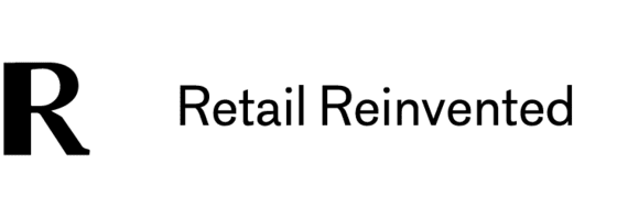 Retail Reinvented