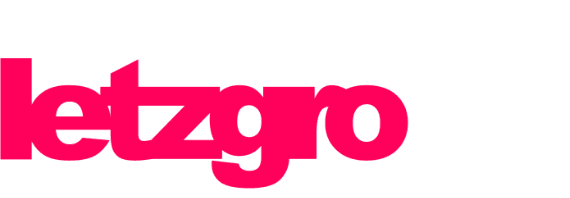 Letzgro