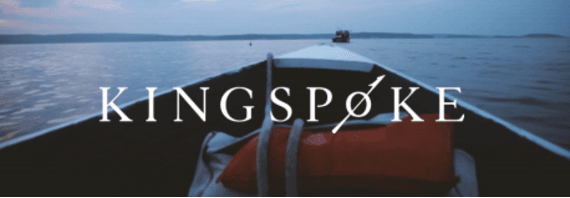 KINGSPOKE