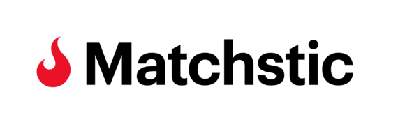 Matchstic