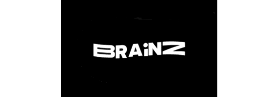 BrainZ Digital