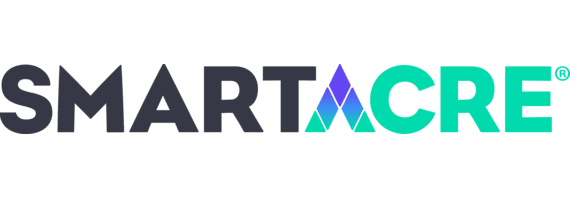 SmartAcre, Inc.