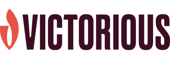 Victorious