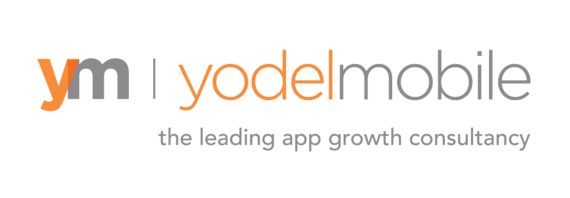 Yodel Mobile