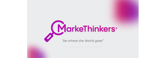 Markethinkers Agency OÜ