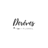 Dereves  Floral, Owner at Dereves Floral  in the Events Services industry 