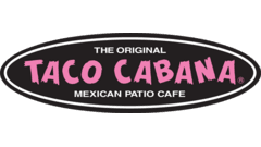 Taco Cabana Brand Campaign