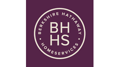 Berkshire Hathaway HomeServices: Carolinas