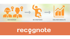 Recognote