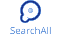 SearchAll.com