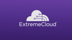 Commercial: Extreme Cloud