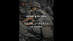 Above and Beyond: The Texas Model of Honor