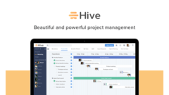 Project Management Software for Teams