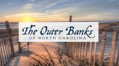 Visit the Outer Banks