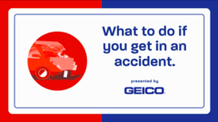 GEICO How-To Series