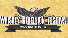 Aging the Whiskey Rebellion